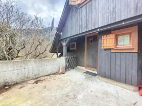 Gîte Bombom
